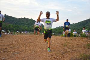 BIB: 
                            <button type="button" onclick="openModal(3816976)" class="btn btn-primary btn-sm float-right btn-popup" data-toggle="modal" data-target=".modal-high-quality">
                        <i class="fas fa-shopping-cart"></i> Add to Cart
                    </button>
                                            <button type="button" onclick="isThisMe(3816976, true)" class="btn btn-success btn-sm float-right btn-popup btn-isme hidden" data-toggle="tooltip" data-placement="bottom" title="นี่คือรูปของคุณใช่ไหม คลิกที่นี่เพื่อเอาเข้าอัลบั้ม">
                        <i class="fas fa-plus"></i> Add to album
                    </button>
                    <button type="button" onclick="isThisMe(3816976, false)" class="btn btn-warning btn-sm float-right btn-popup btn-isnotme hidden">
                        <i class="fas fa-ban"></i> Remove from album
                    </button>